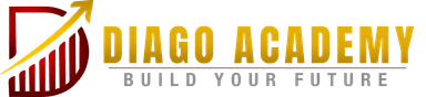 Diago Academy